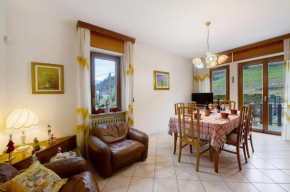 Casa Vacanze Gianluca Aosta